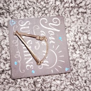 David yurman crossover bracelet